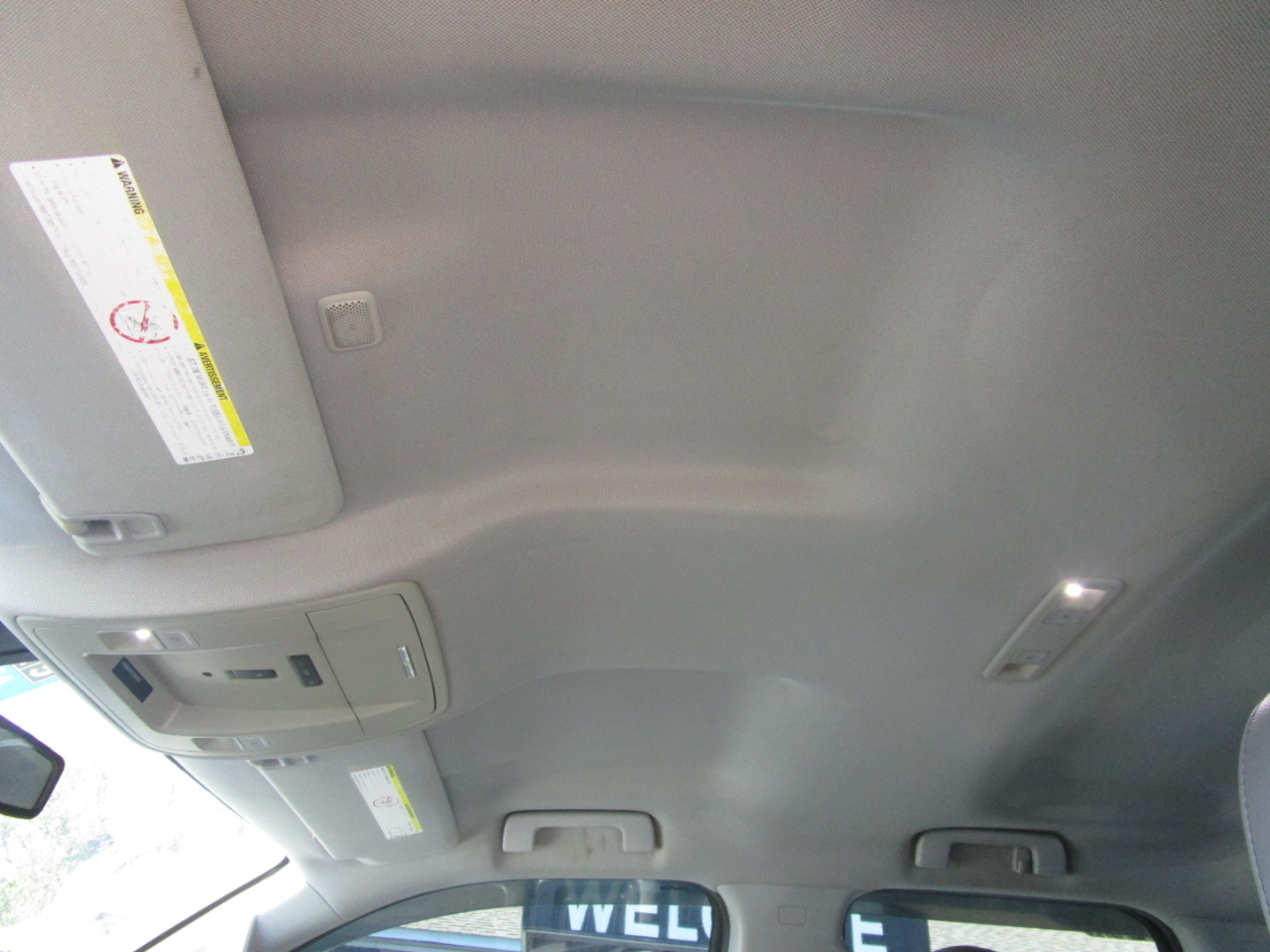 Chevrolet Silverado 2500HD Work Truck Double Cab 4WD 2015