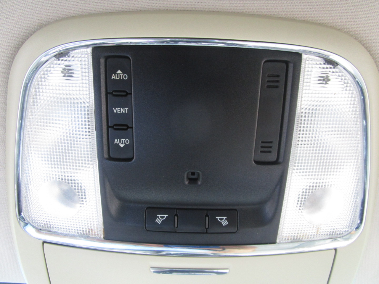 Dodge Durango SXT RWD 2013