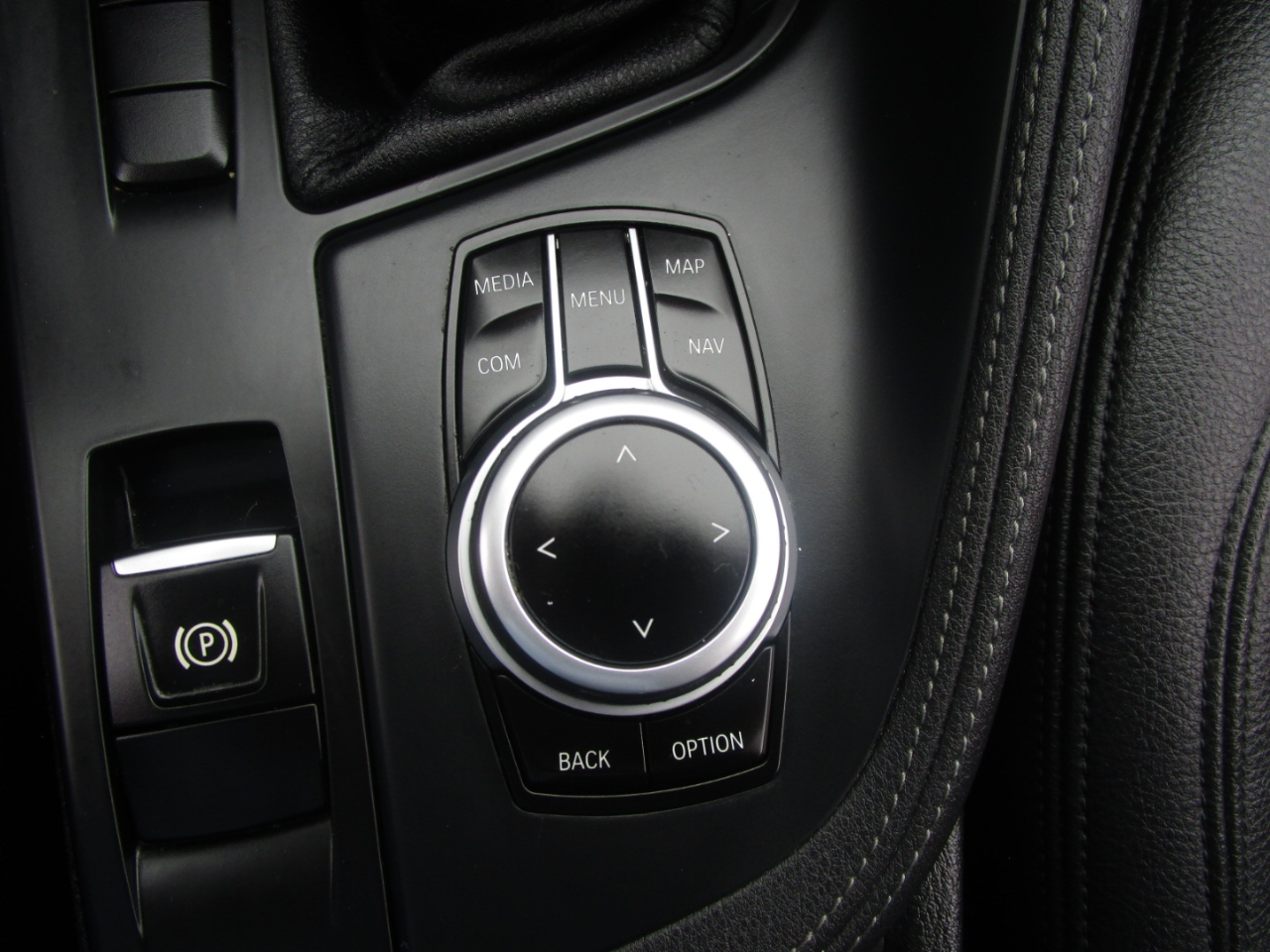 BMW X1 sDrive28i 2019