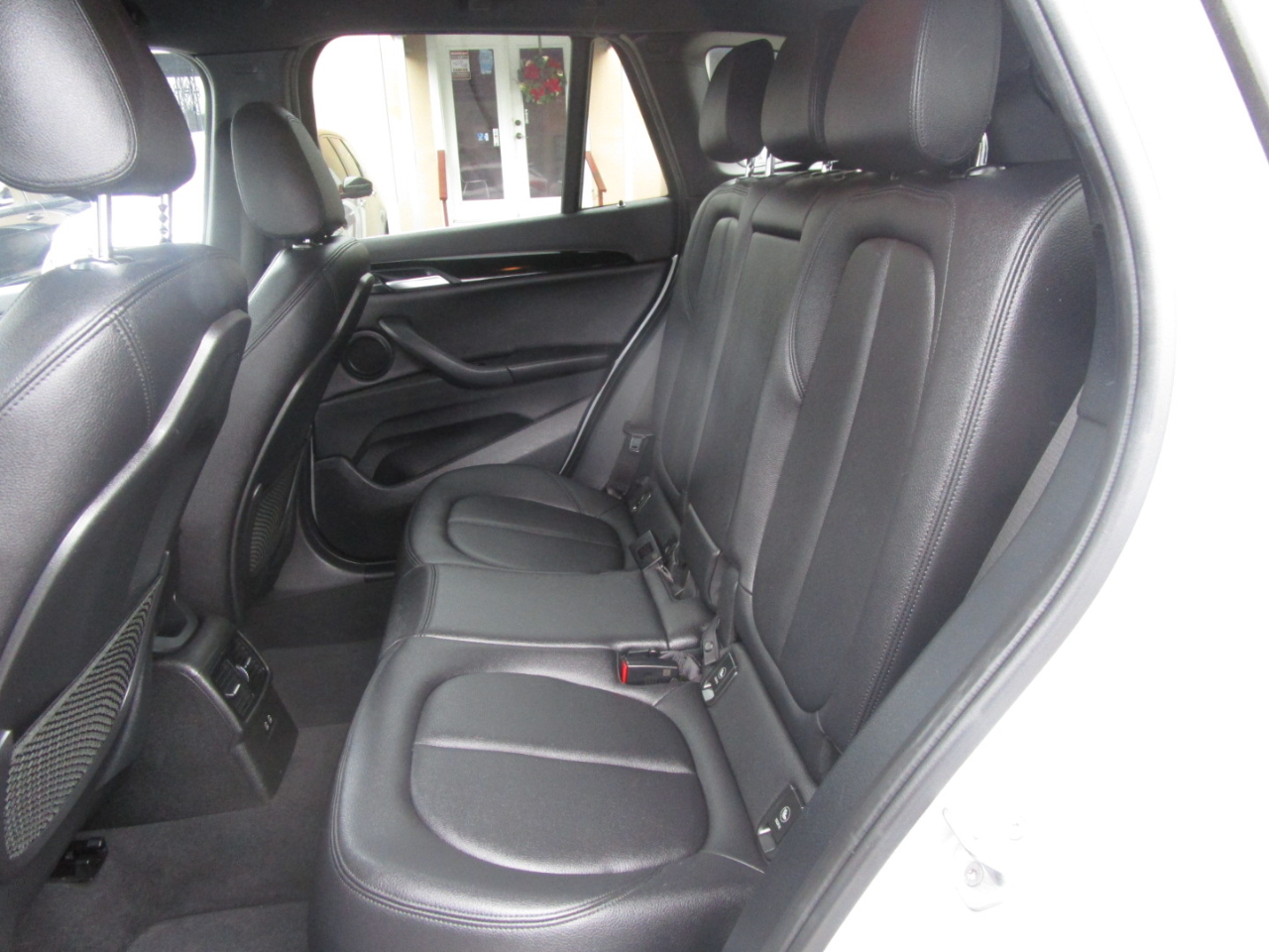 BMW X1 sDrive28i 2019