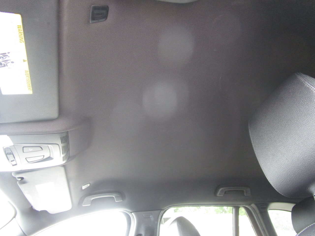 BMW X1 sDrive28i 2019