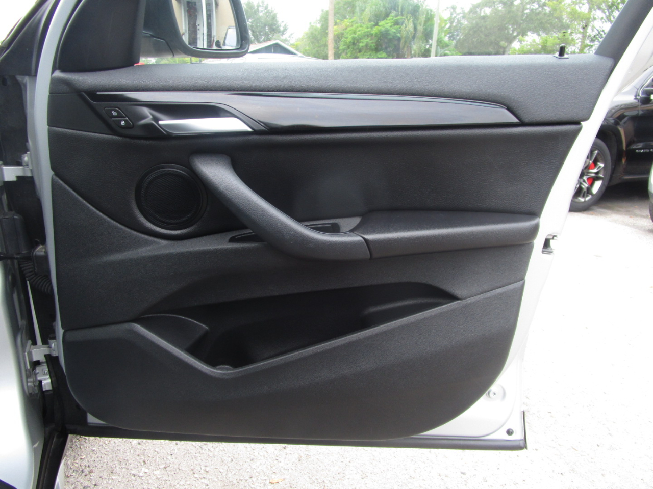 BMW X1 sDrive28i 2019