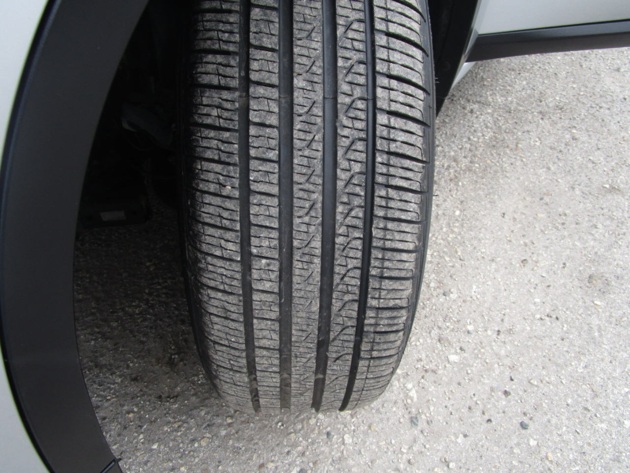 BMW X1 sDrive28i 2019