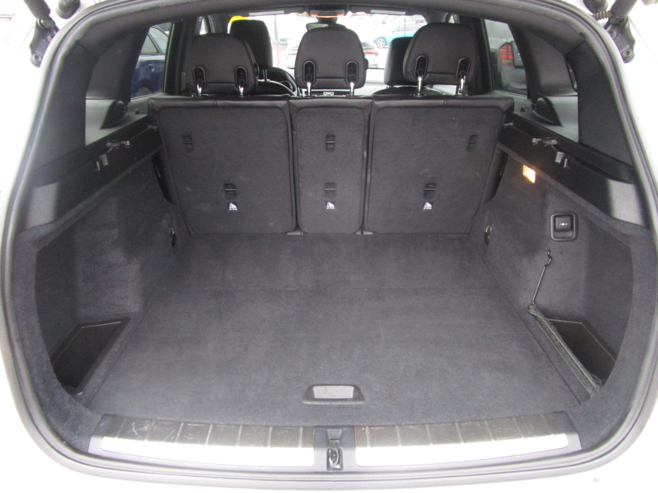 BMW X1 sDrive28i 2019