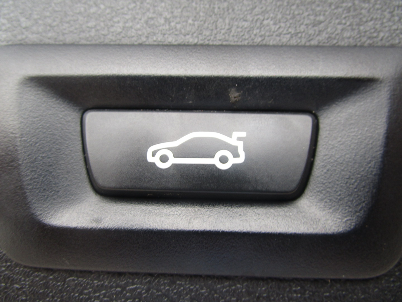 BMW X1 sDrive28i 2019