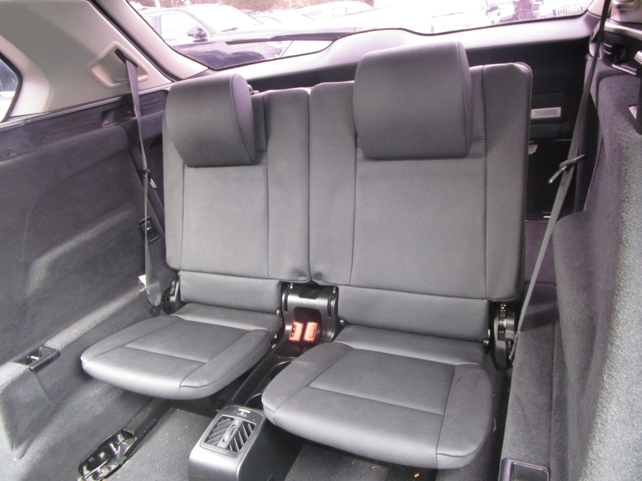 BMW X5 xDrive35i 2013