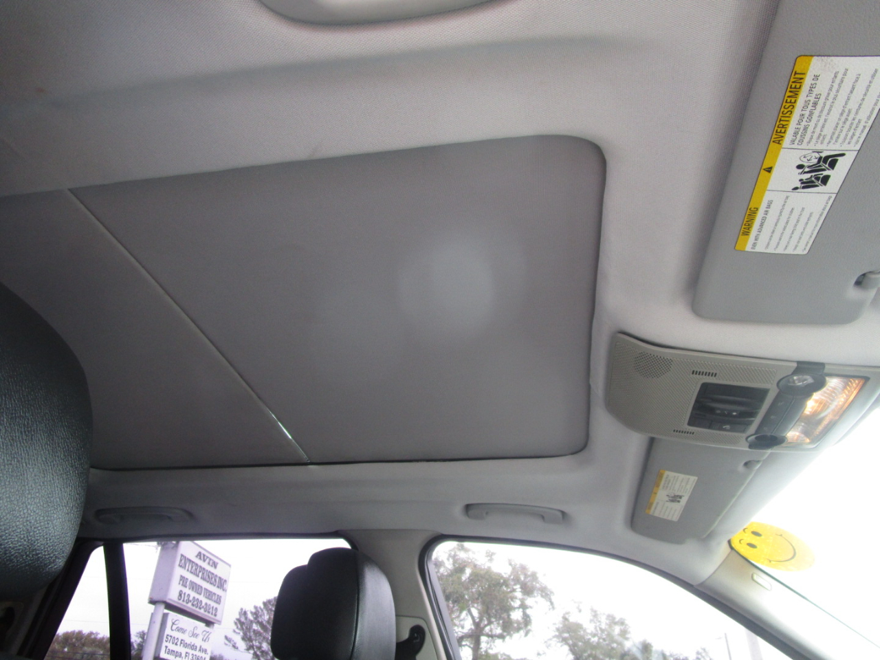 BMW X5 xDrive35i 2013