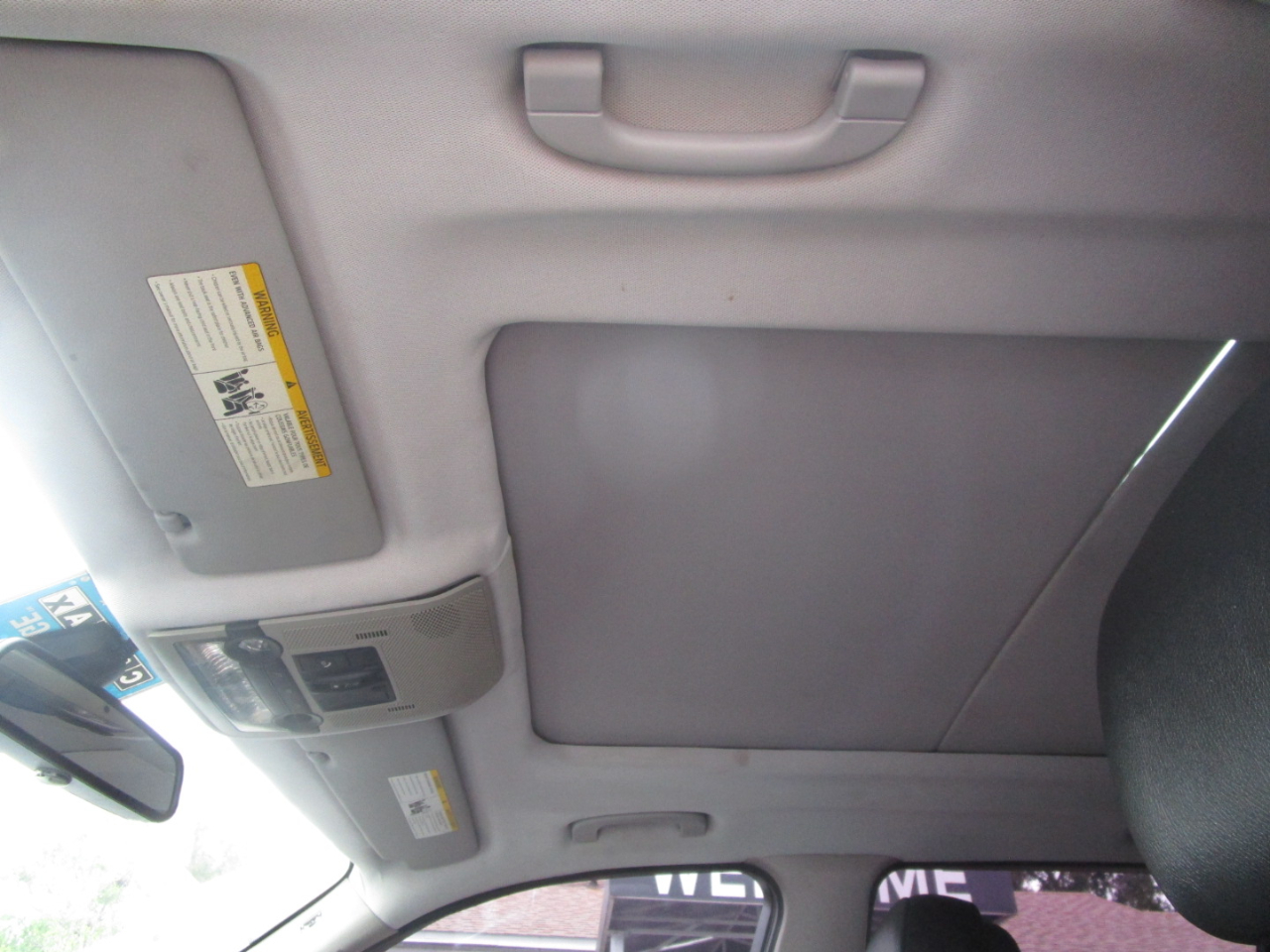 BMW X5 xDrive35i 2013