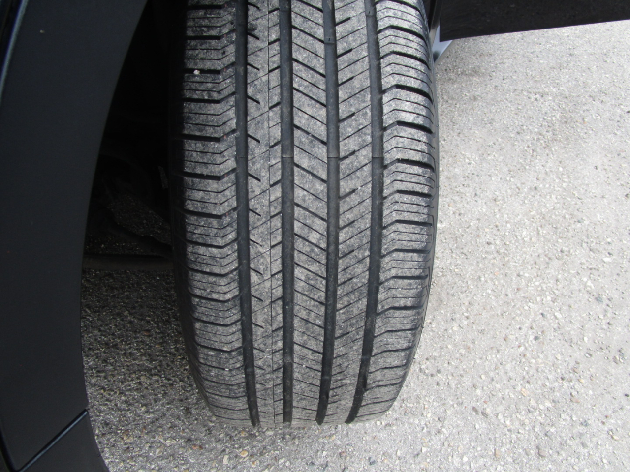 BMW X5 xDrive35i 2013