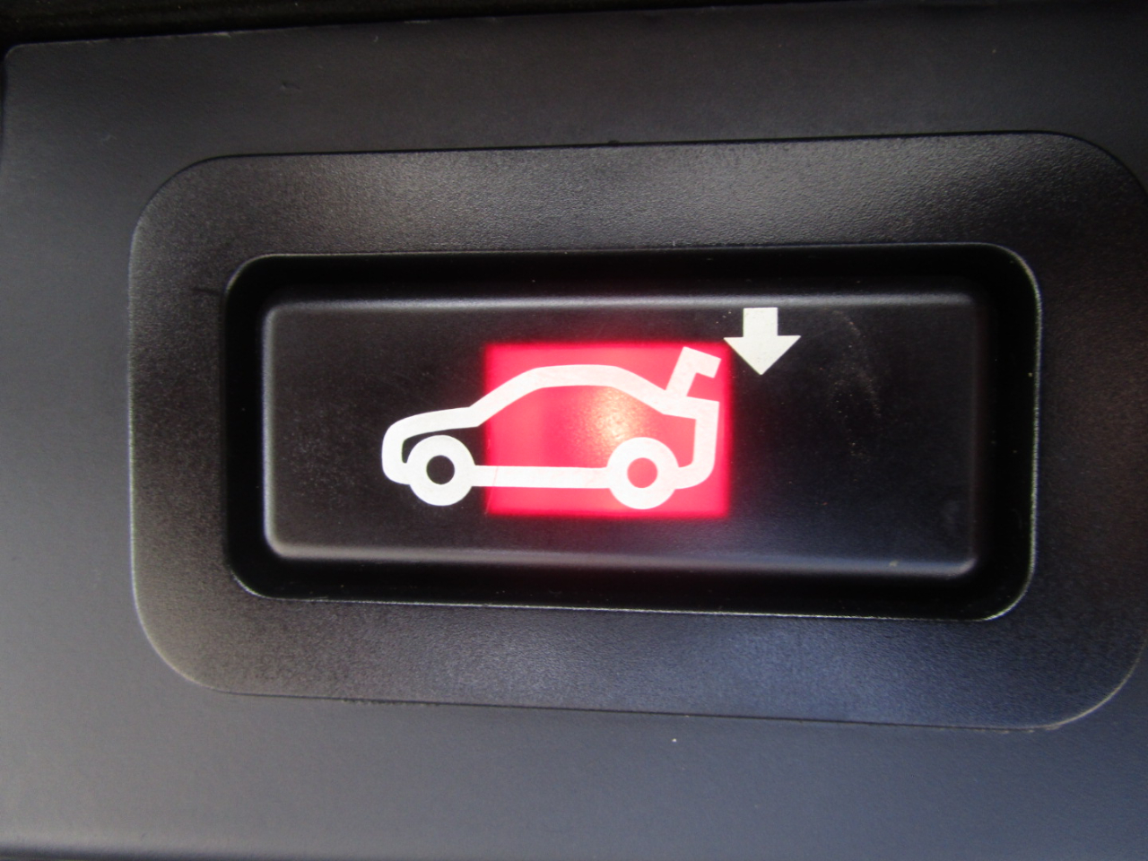 BMW X5 xDrive35i 2013