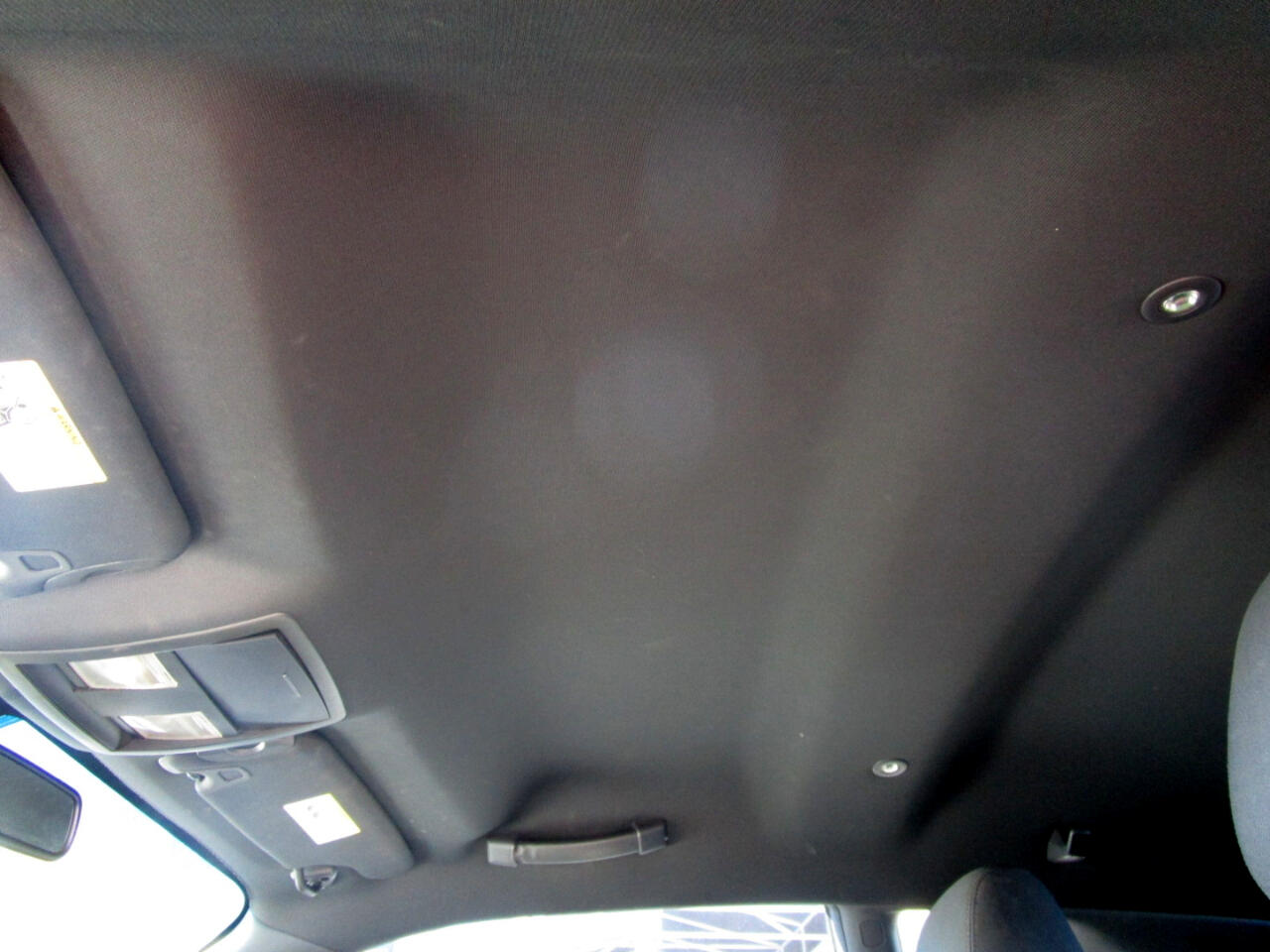 Dodge Challenger R/T 2013