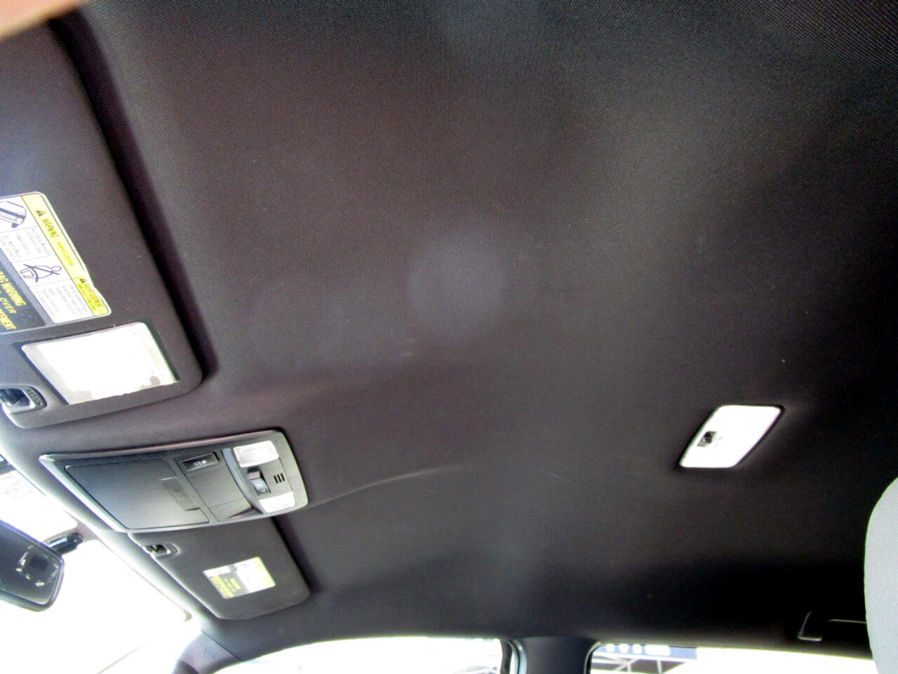 Toyota Tacoma SR5 Double Cab Long Bed V6 6AT 4WD 2017