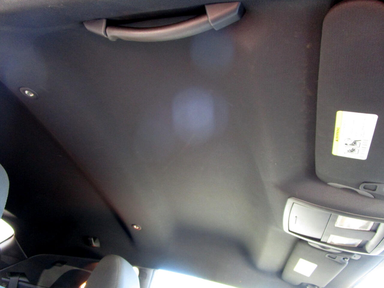 Dodge Challenger R/T 2013