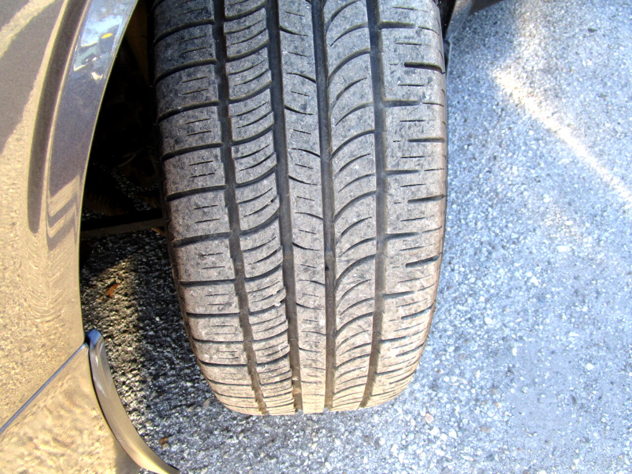 Dodge Challenger R/T 2013