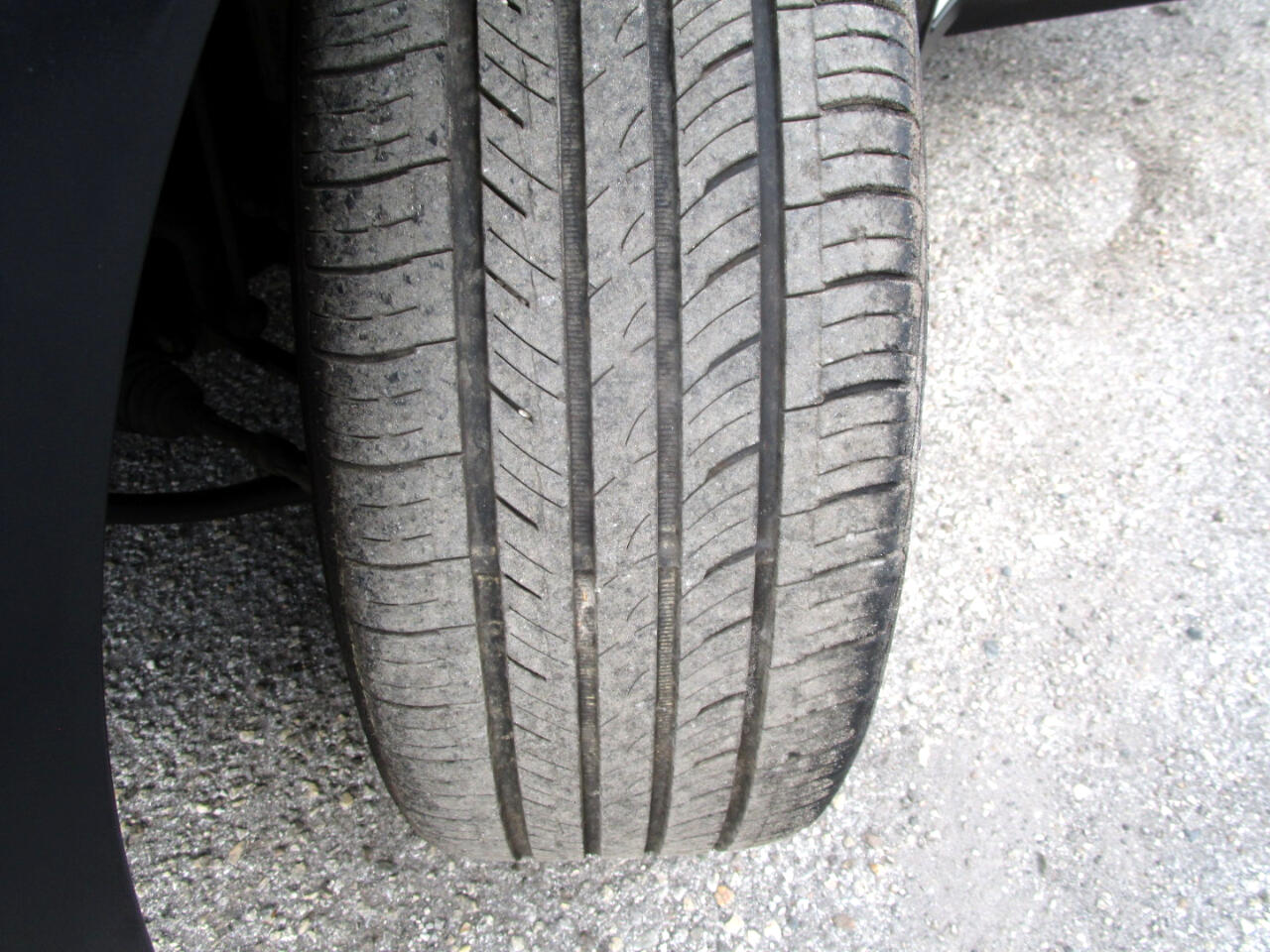 BMW X3 xDrive28i 2013