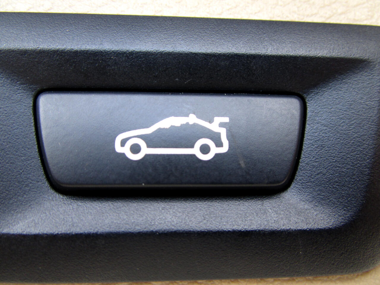 BMW X3 xDrive28i 2013