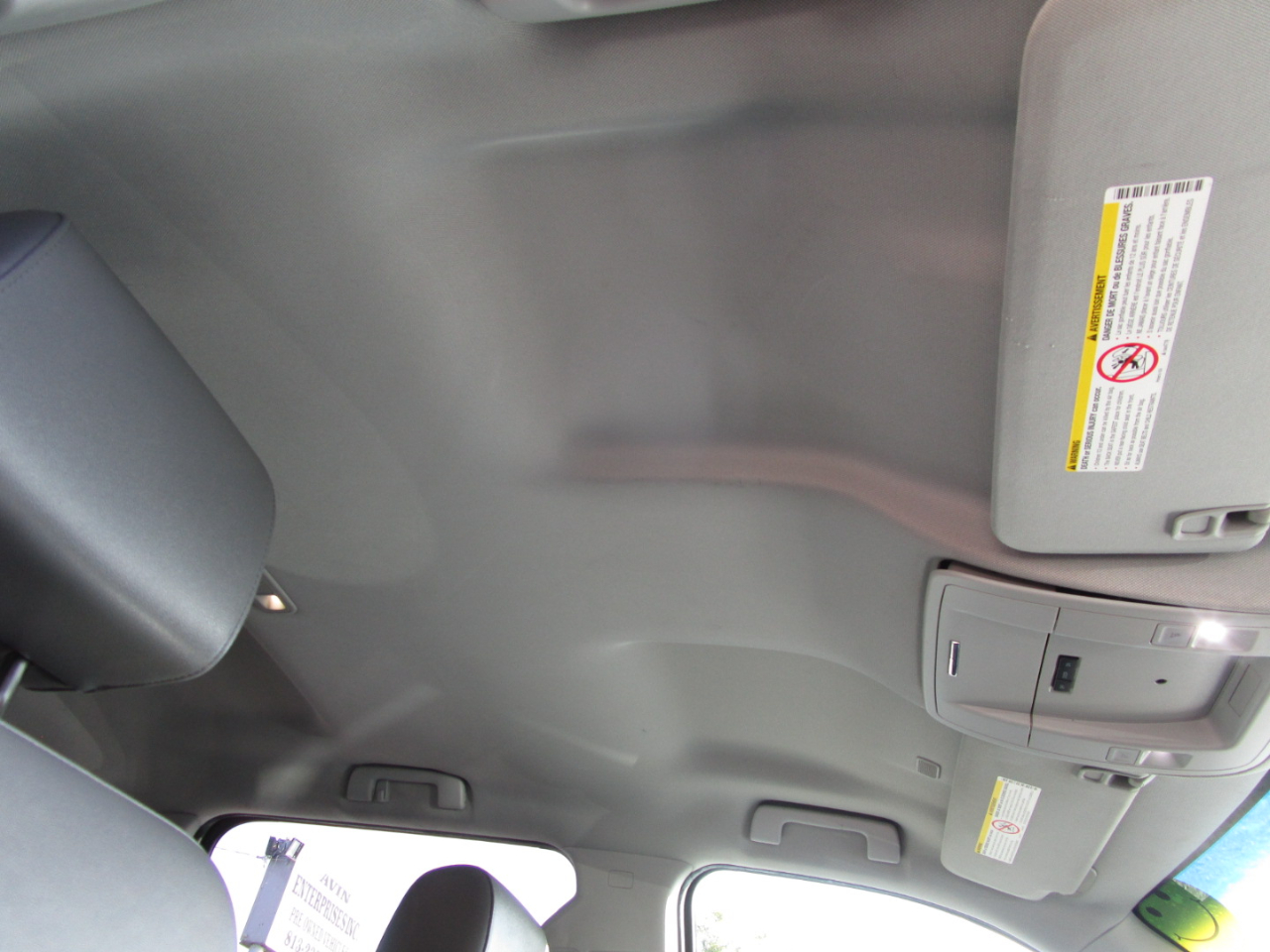 Chevrolet Silverado 2500HD Work Truck Crew Cab Long Box 2WD 2019