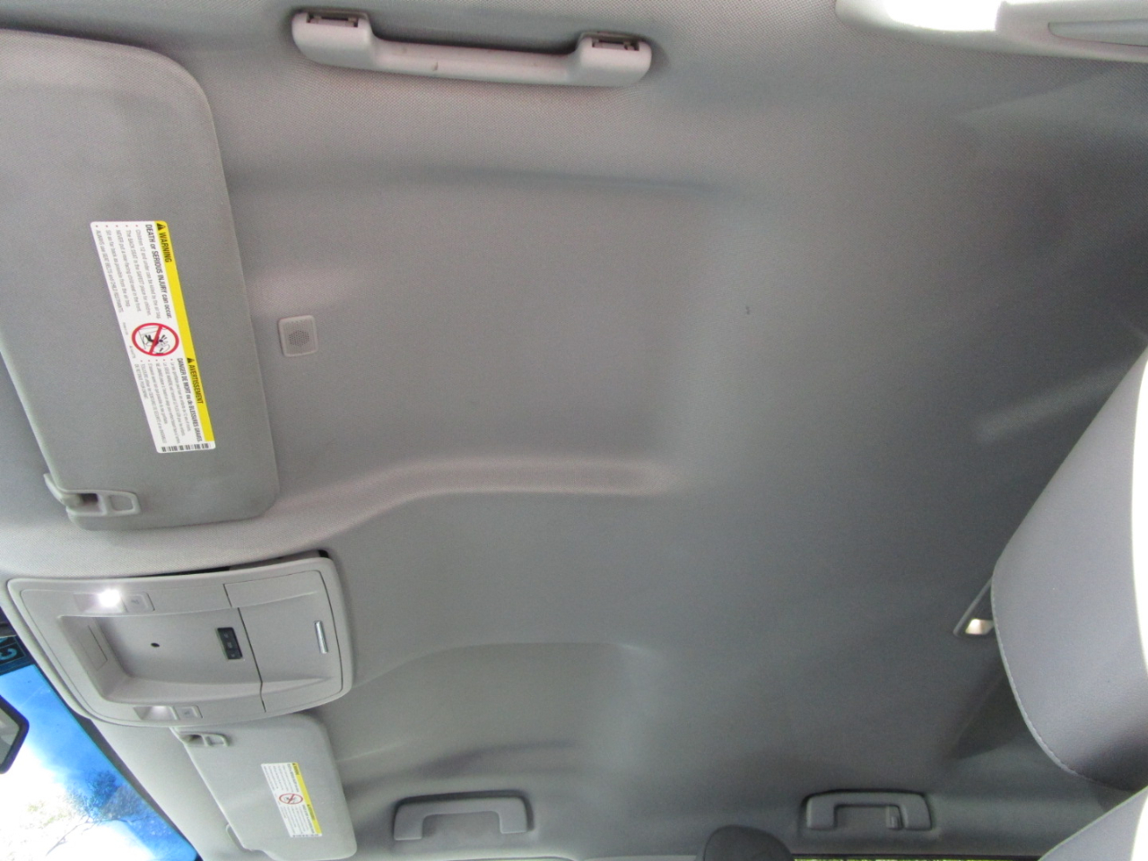 Chevrolet Silverado 2500HD Work Truck Crew Cab Long Box 2WD 2019