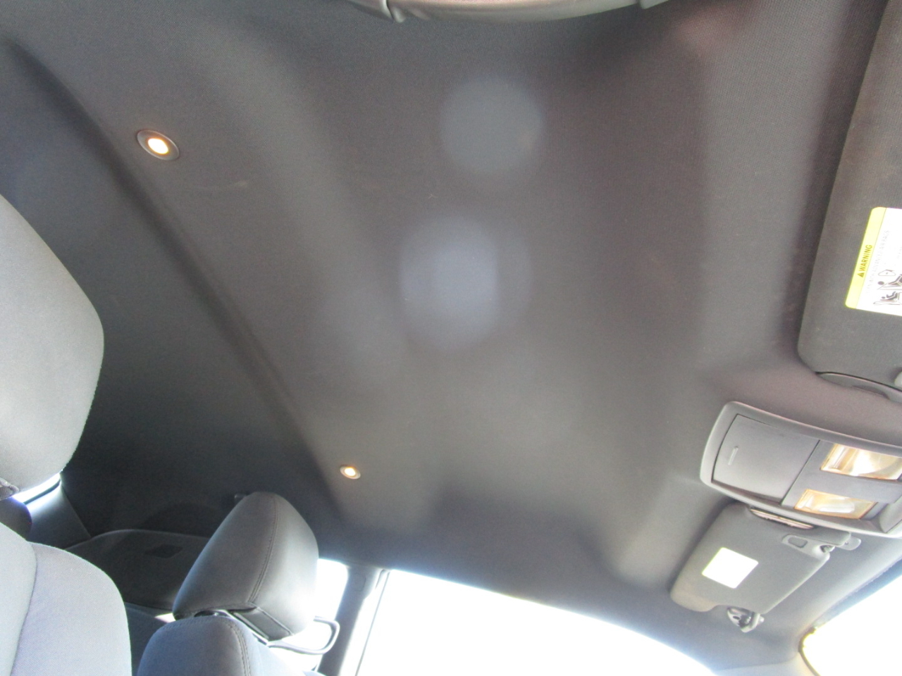 Dodge Challenger SXT 2014