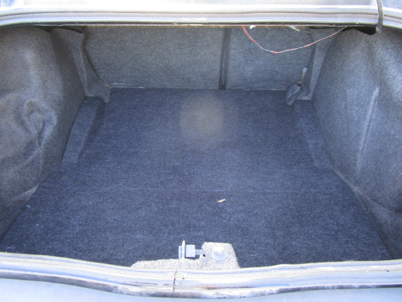 Dodge Challenger SXT 2014