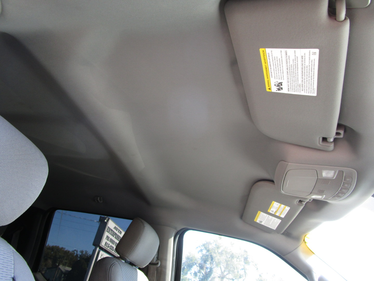 Ford F-150 XLT SuperCrew 5.5-ft. Bed 4WD 2018