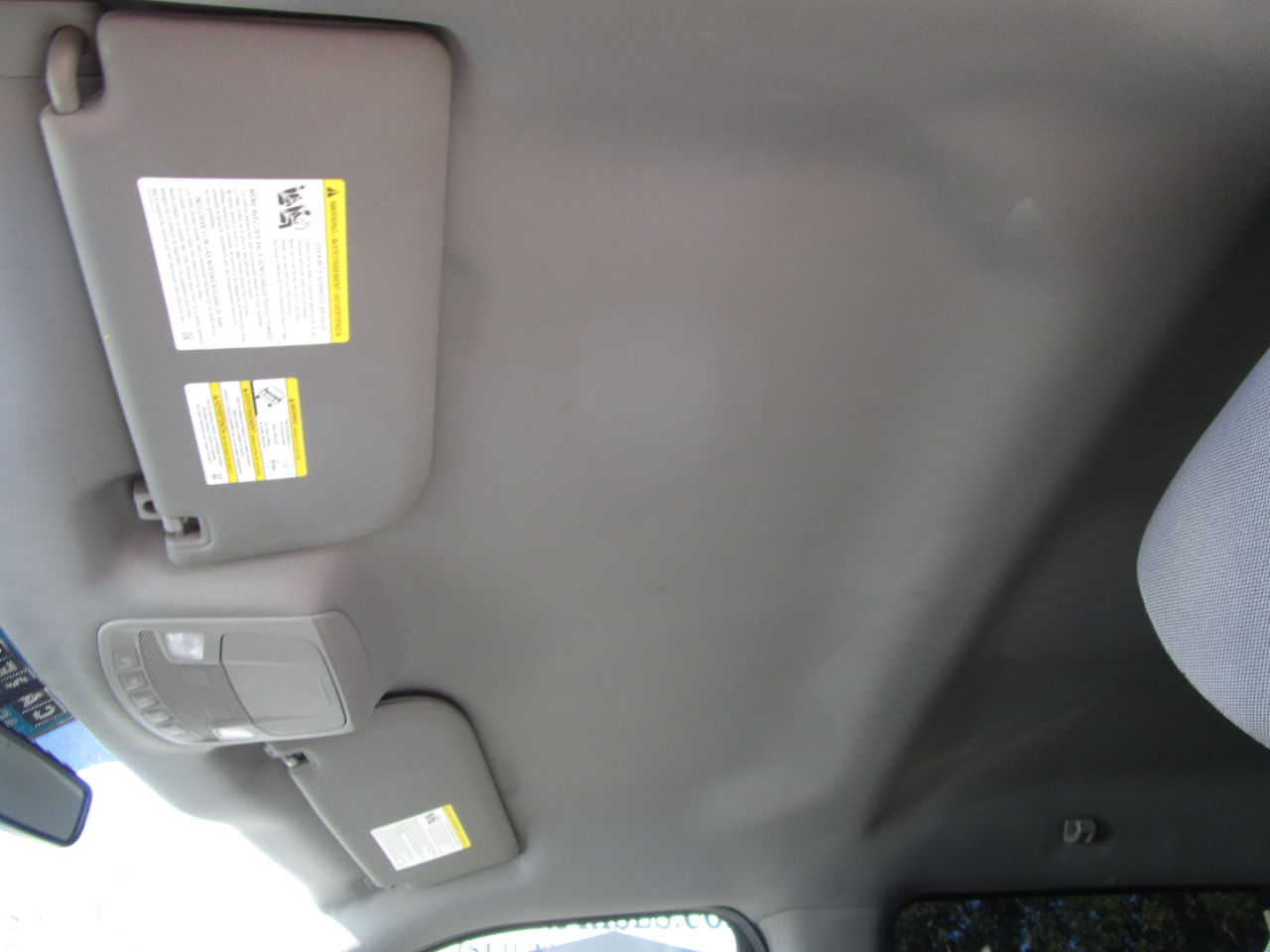 Ford F-150 XLT SuperCrew 5.5-ft. Bed 4WD 2018