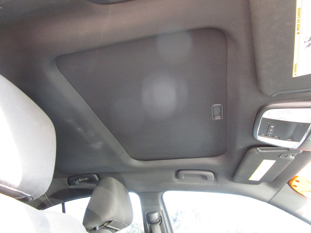 Dodge Charger R/T 2013