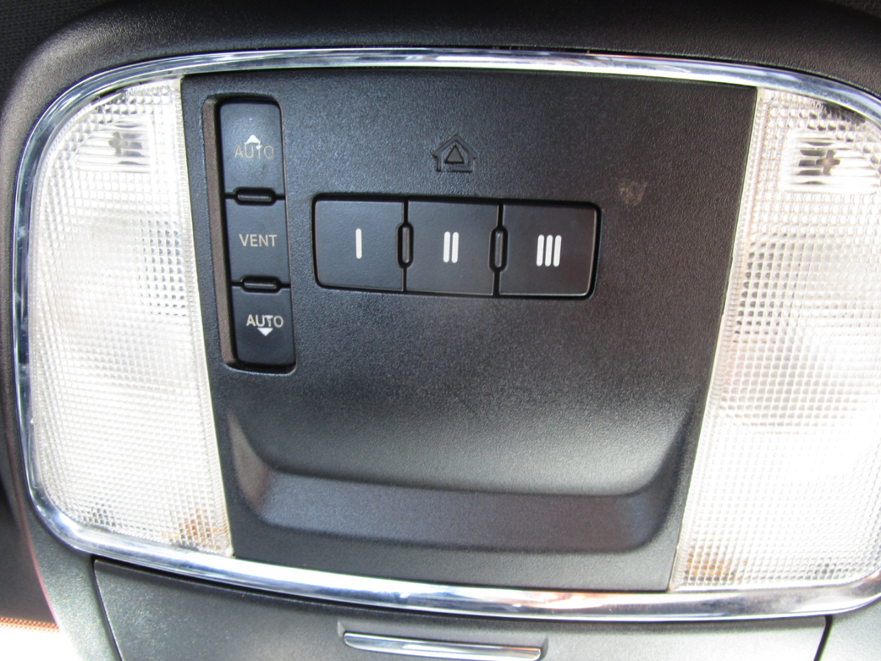 Dodge Charger R/T 2013