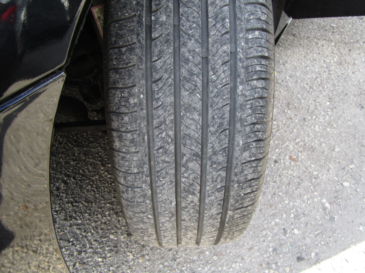 Dodge Charger R/T 2013