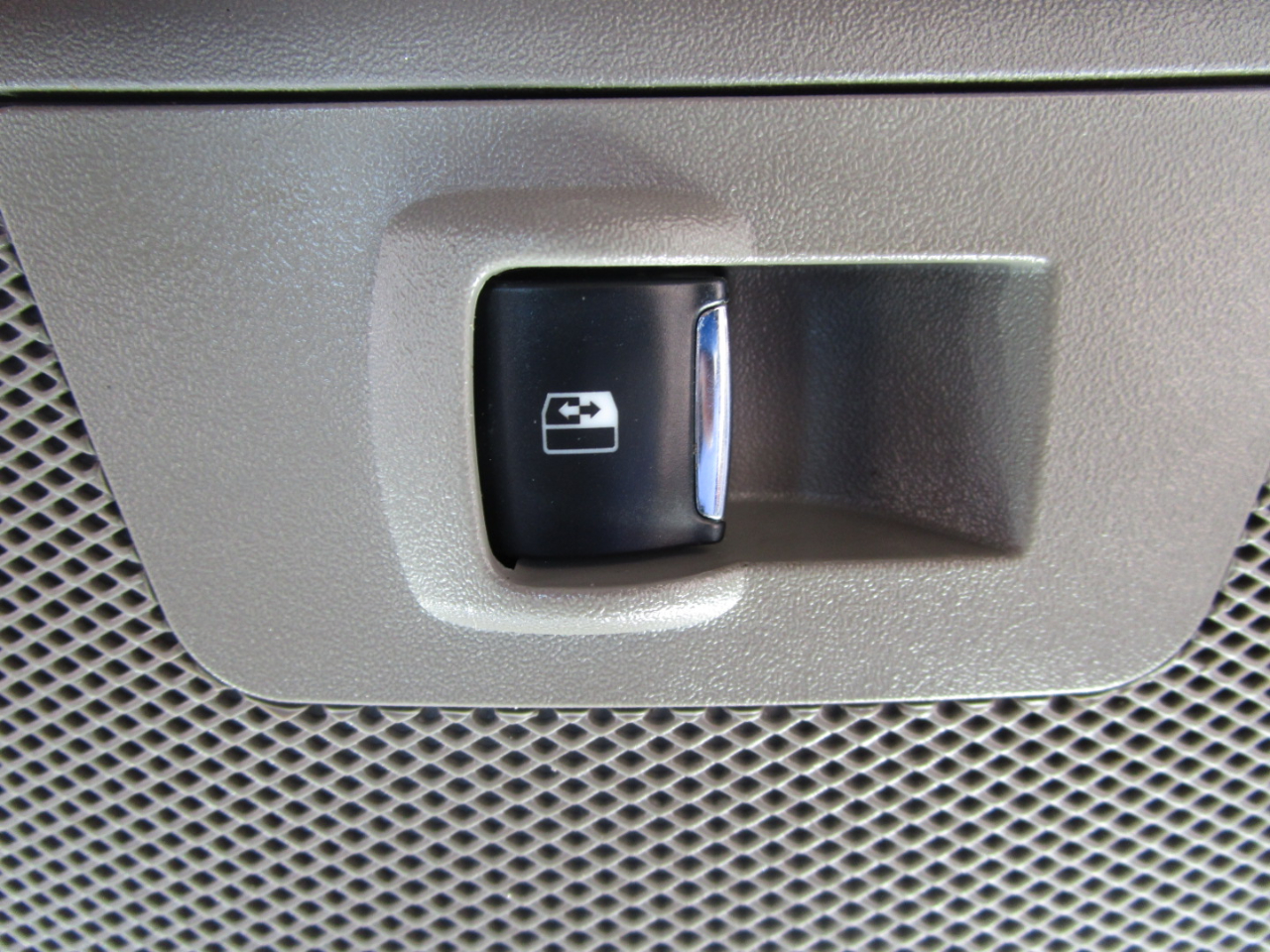 Ford F-150 XLT SuperCrew 5.5-ft. Bed 2WD 2016