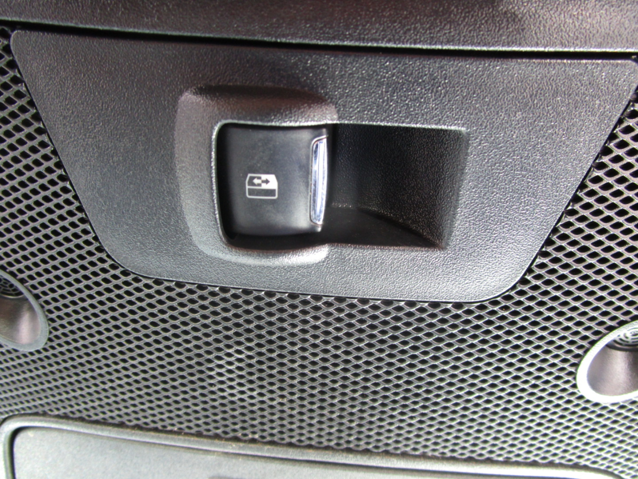 Ford F-150 Lariat SuperCrew 6.5-ft. Bed 4WD 2017