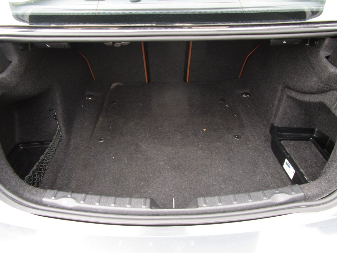 BMW 3-Series 330i xDrive SULEV Sedan 2017