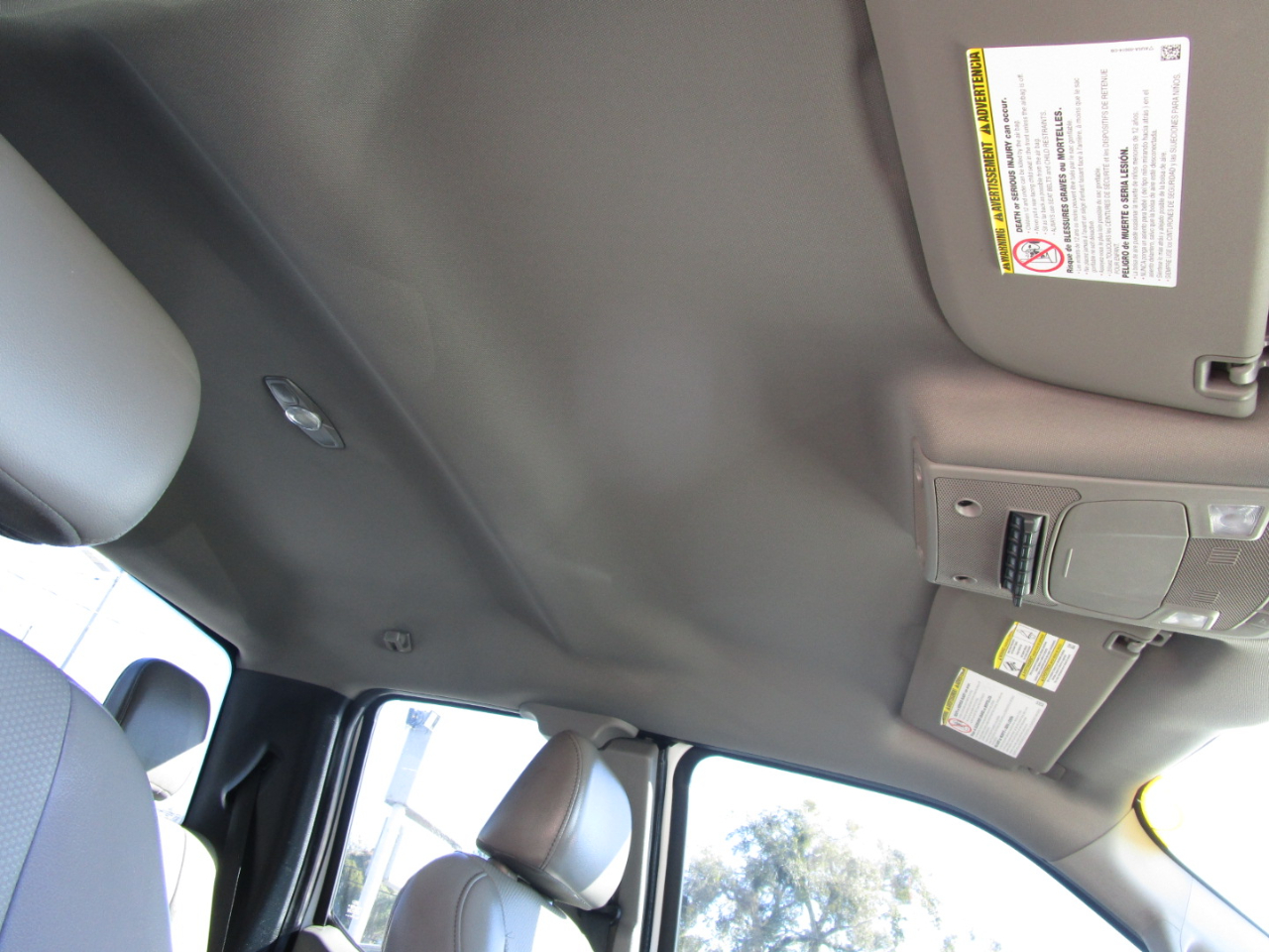 Ford F-350 SD Lariat SuperCab 2WD 2020