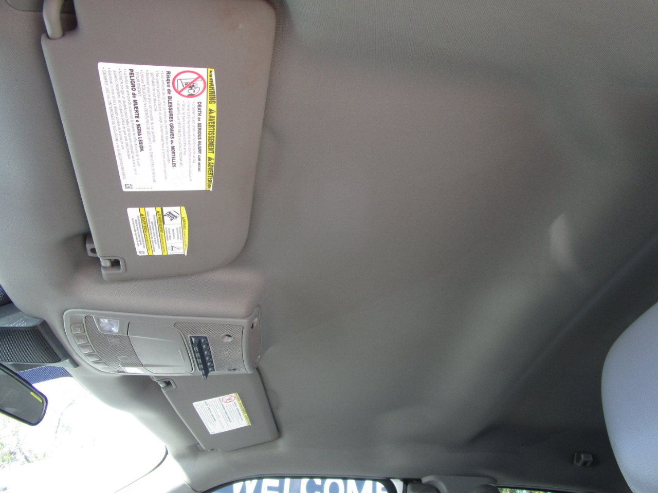 Ford F-350 SD Lariat SuperCab 2WD 2020