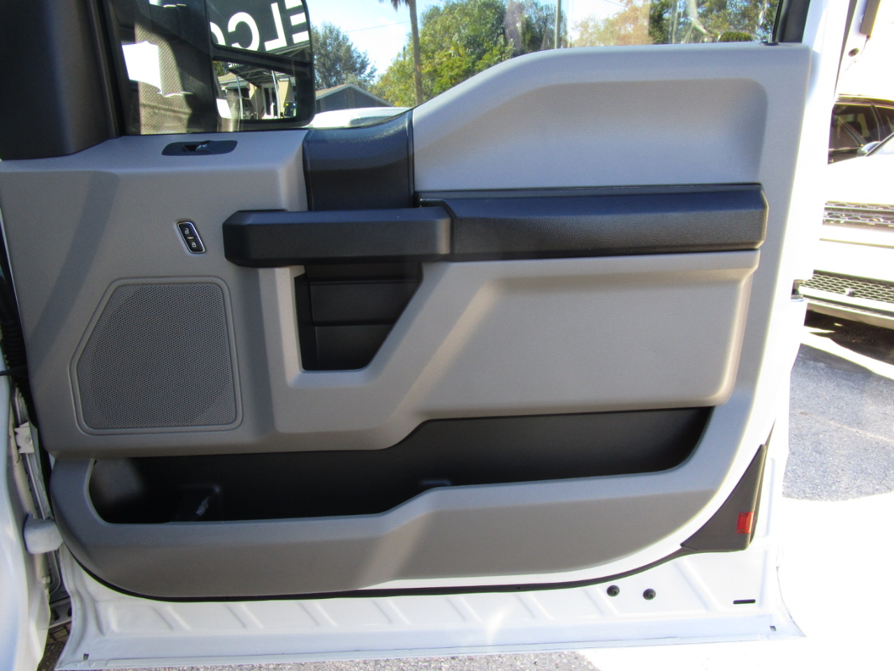 Ford F-350 SD Lariat SuperCab 2WD 2020