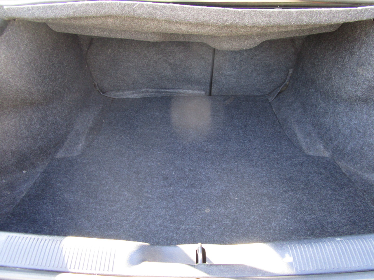 Dodge Charger SRT8 2014