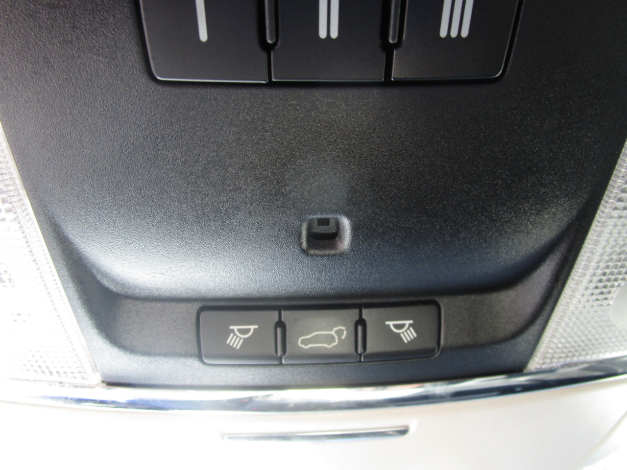 Dodge Durango GT 2WD 2018