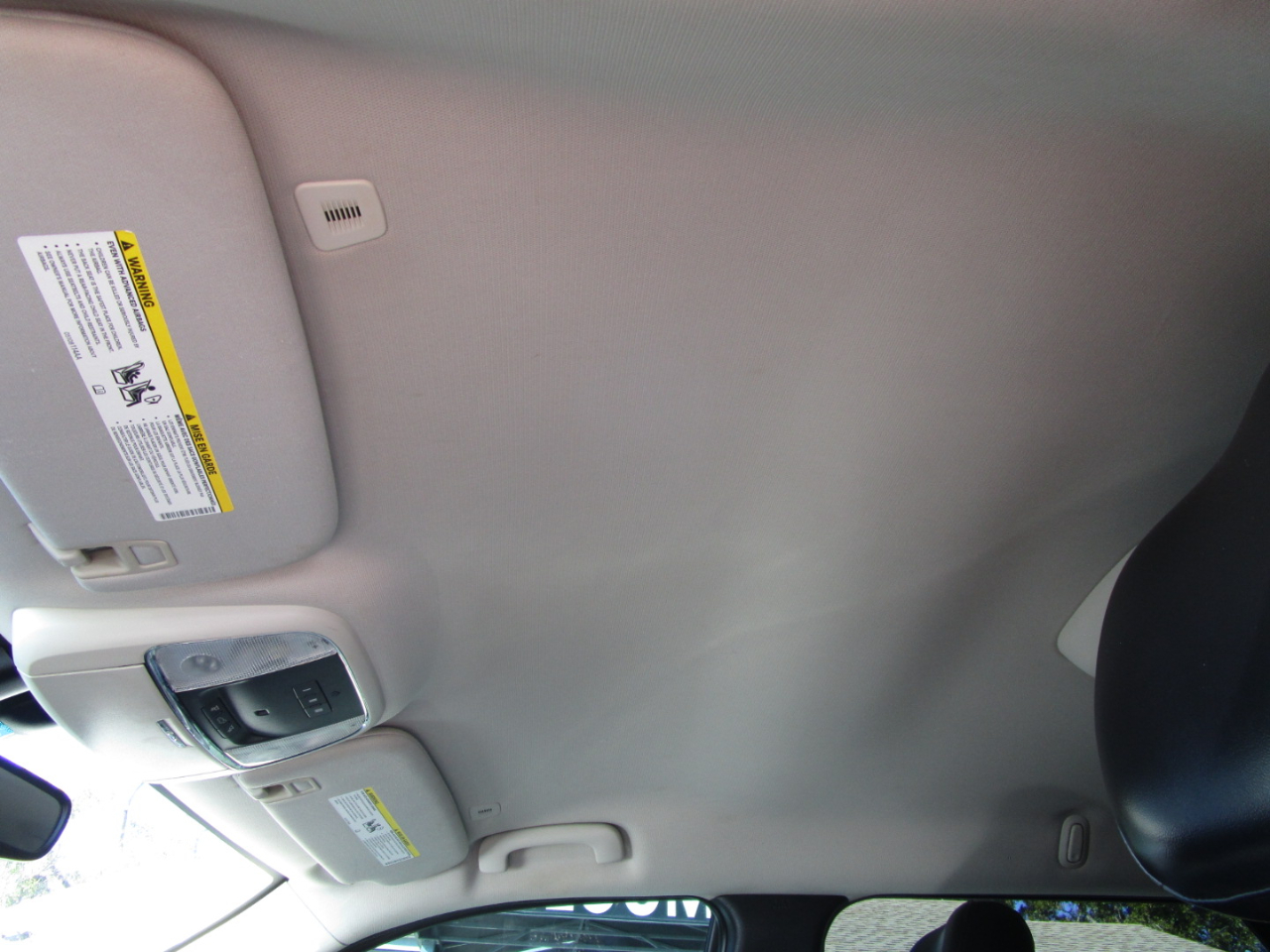 Dodge Durango GT 2WD 2018