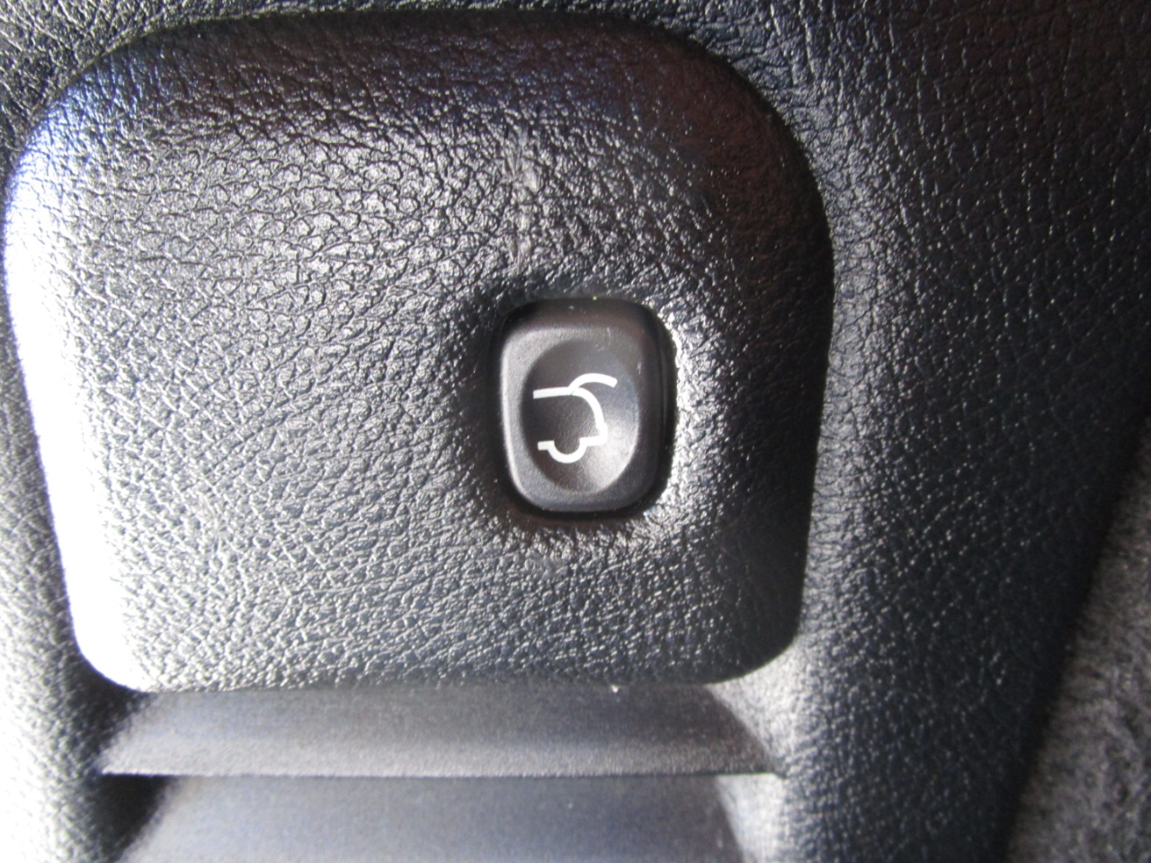 Dodge Durango GT 2WD 2018