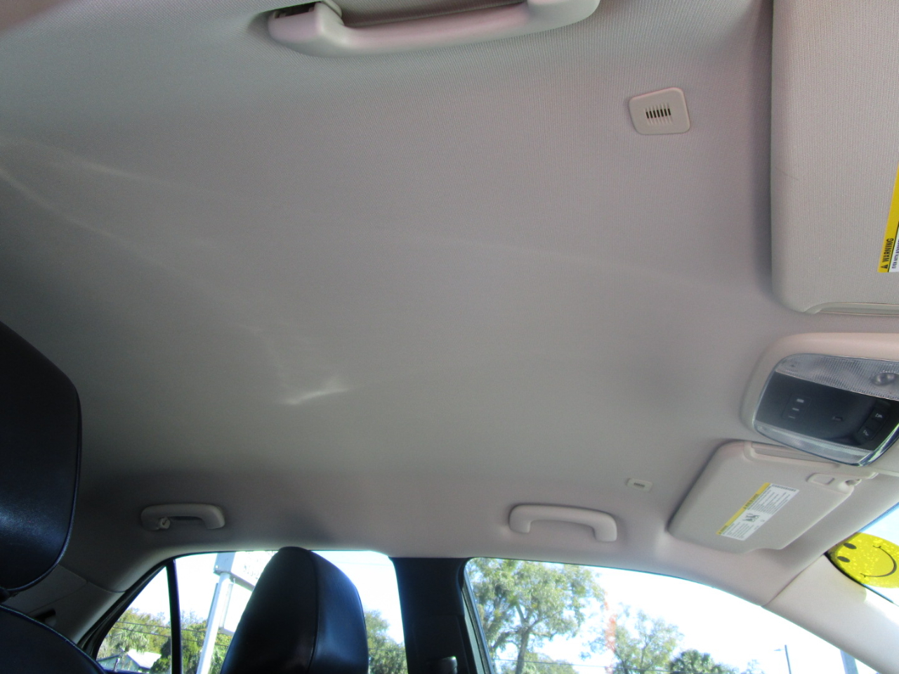 Chrysler 300 Limited RWD 2019