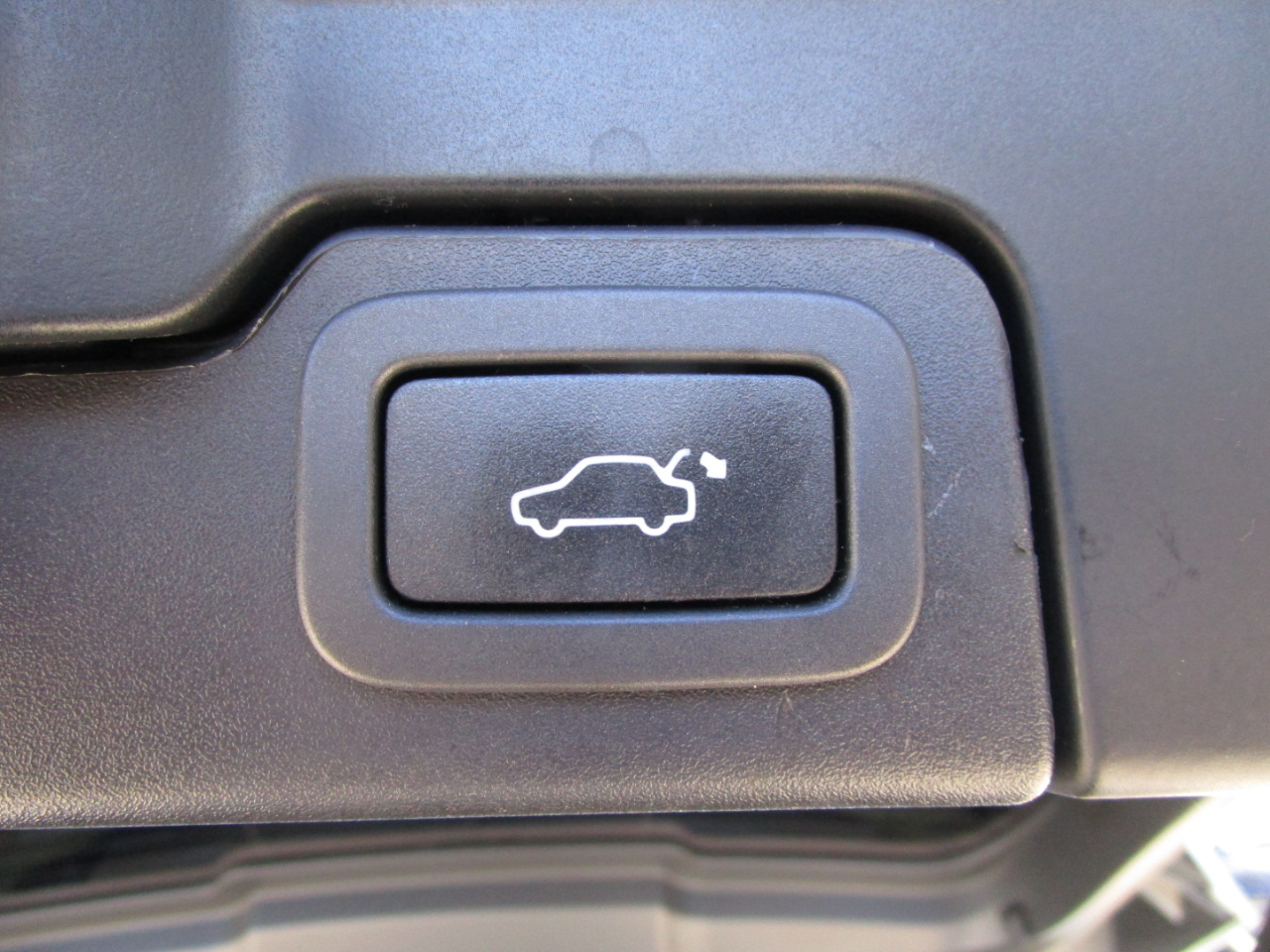 Land Rover Range Rover Evoque HSE 2018