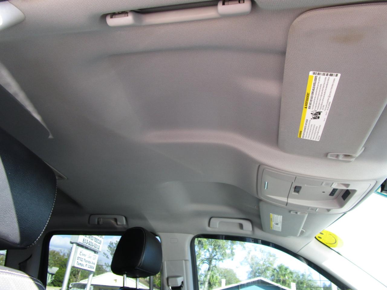 GMC Sierra 1500 SLE Crew Cab Short Box 4WD 2018