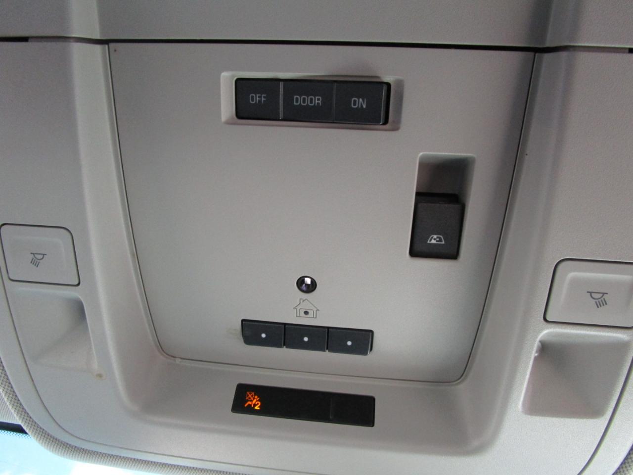 GMC Sierra 1500 SLE Crew Cab Short Box 4WD 2018