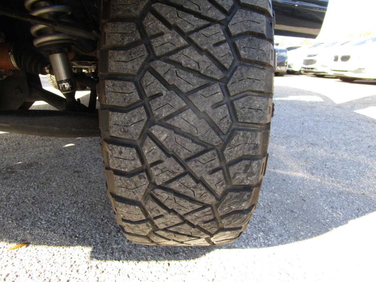 GMC Sierra 1500 SLE Crew Cab Short Box 4WD 2018