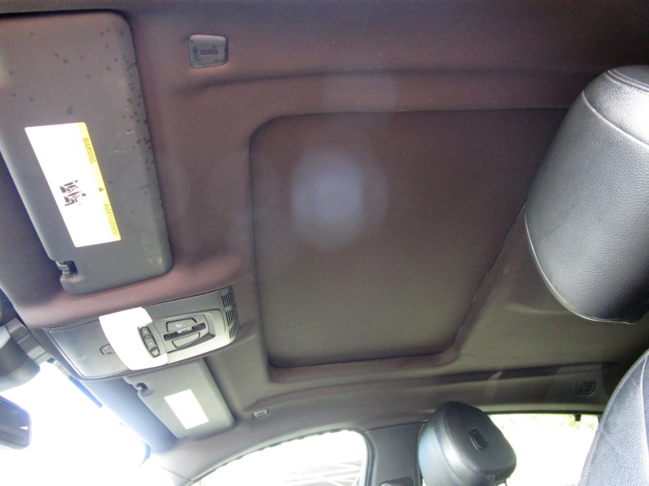 BMW X6 xDrive35i 2016