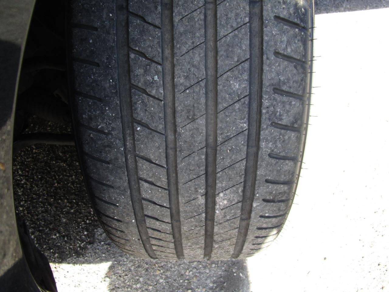 BMW X6 xDrive35i 2016