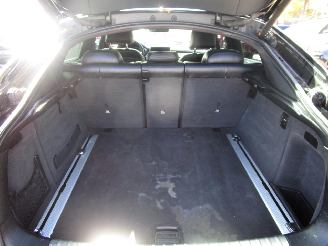 BMW X6 xDrive35i 2016