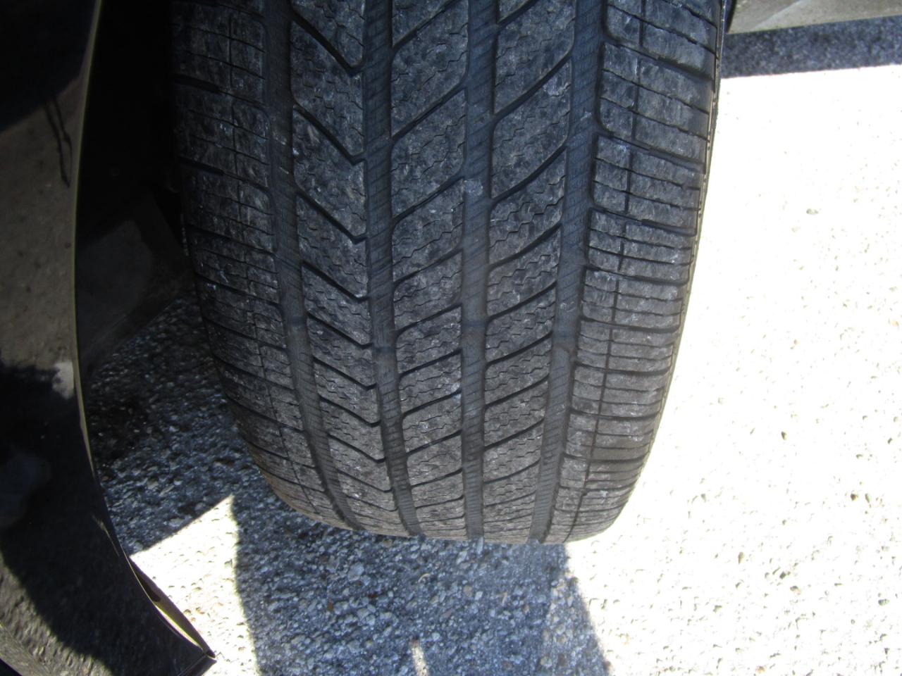 Audi Q3 Prestige quattro 2016