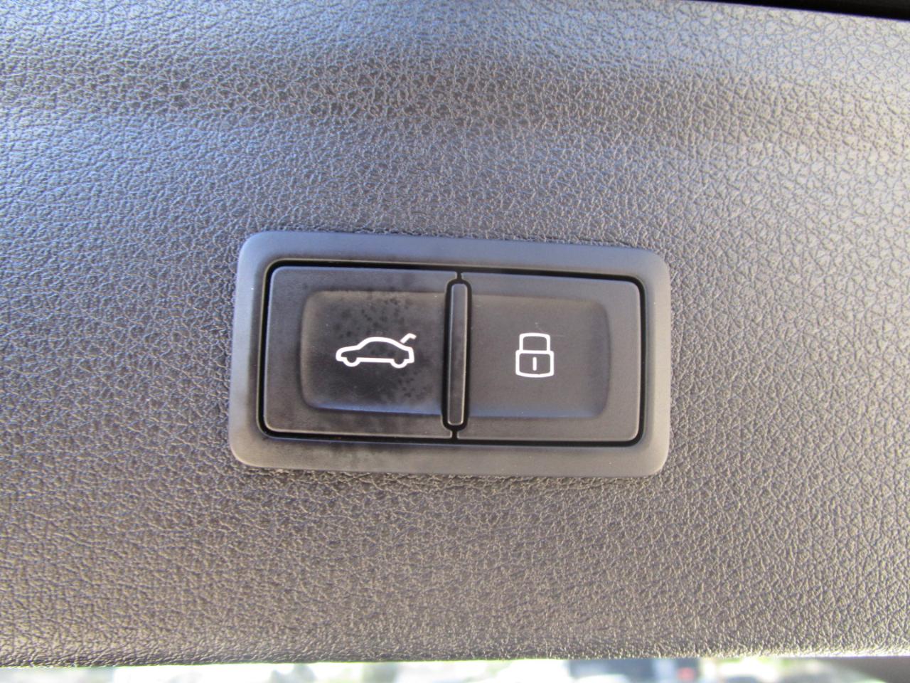 Audi Q3 Prestige quattro 2016