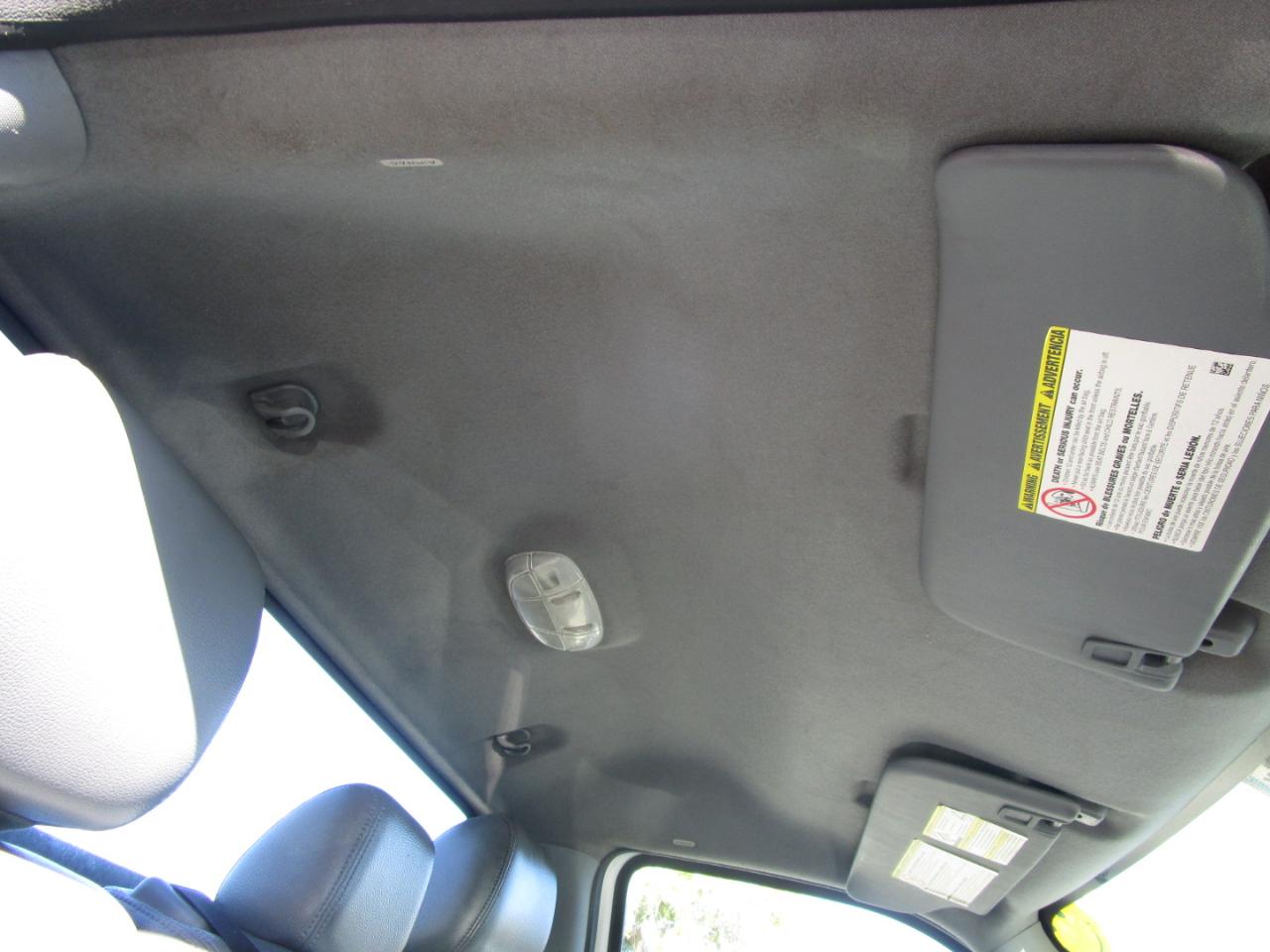 Ford F-250 SD XL 2WD 2013